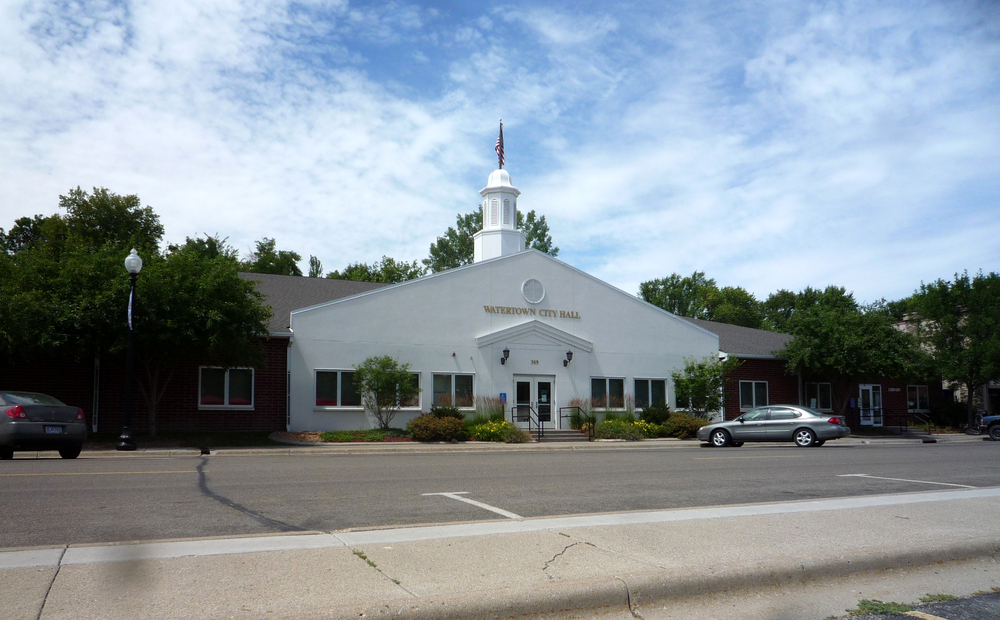 Tree Removal Company in Watertown, MA